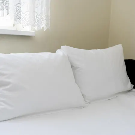 Rzepeckiej Comfort By Bookinghost Apartment