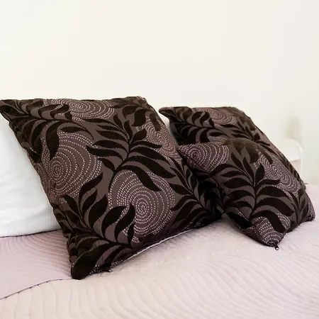 Rzepeckiej Comfort By Bookinghost Apartment *